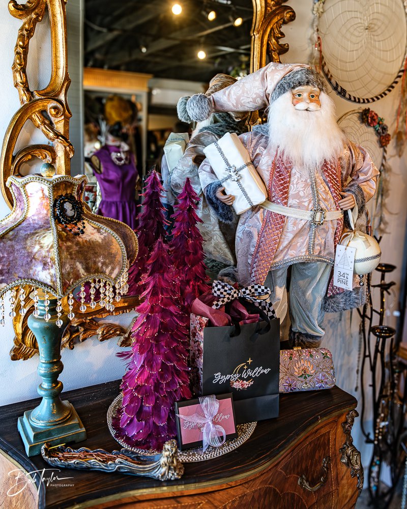20251220-Santa Drews All -49.jpg