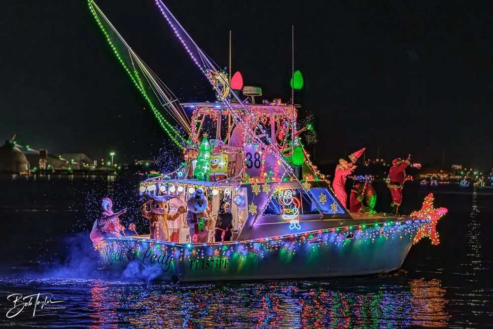 20251213-Boat Parade -109.jpg