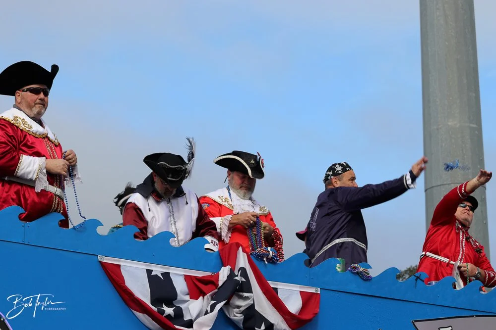 20230211-2023 Mardi Gras -181.jpg