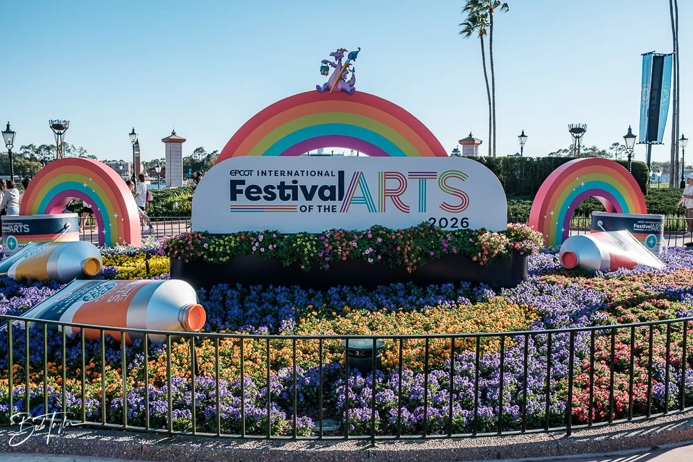 20260126-EPCOT All -152.jpg