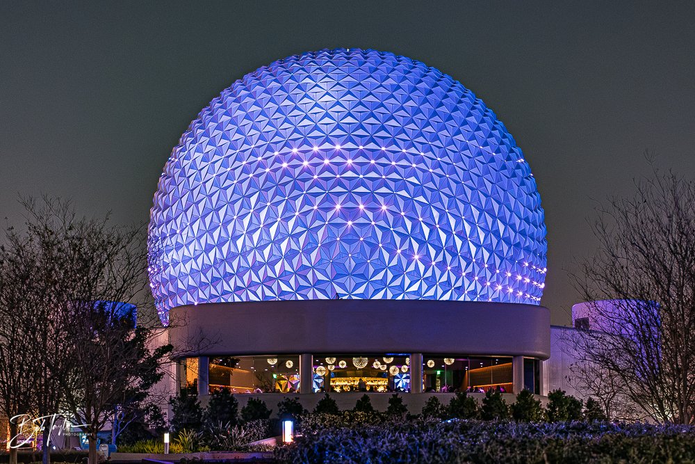 20260126-EPCOT All -168.jpg