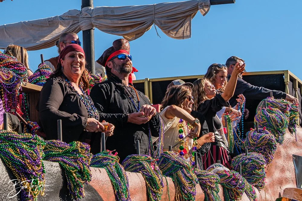 20260207-Mardi Gras Parade -120.jpg