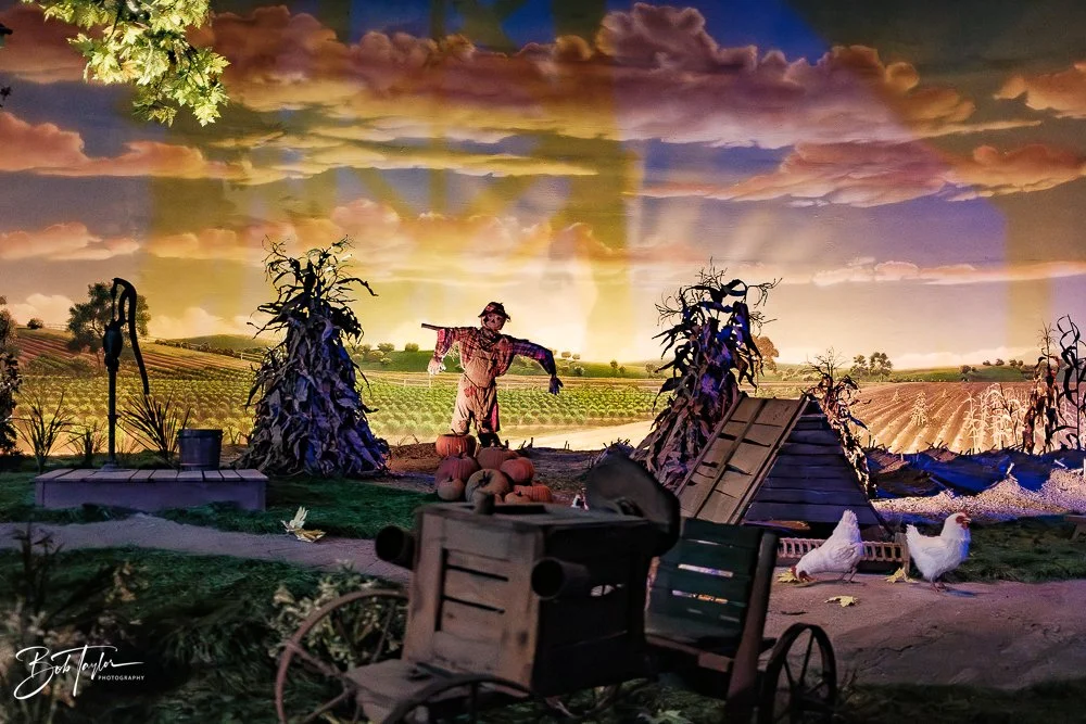 20260126-EPCOT All -37.jpg