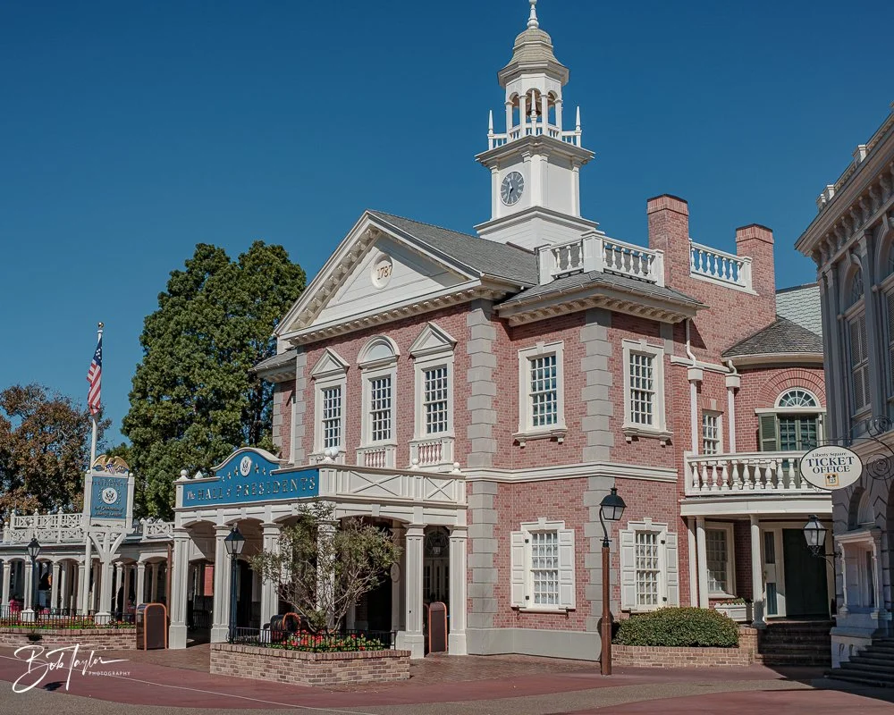 20260128-Magic Kingdom All -114.jpg