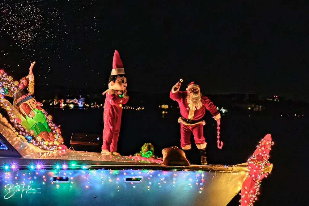 20251213-Boat Parade -94.jpg