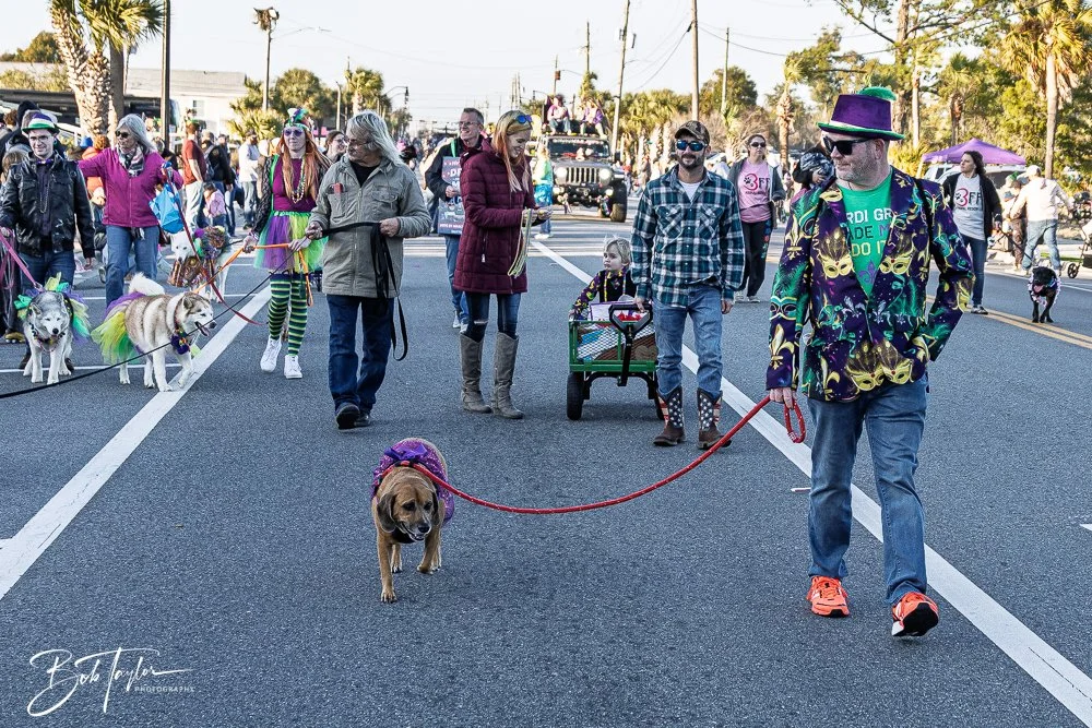 20260206-Mardi Gras Kids -33.jpg
