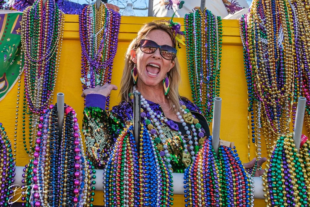 20260207-Mardi Gras Parade -81.jpg