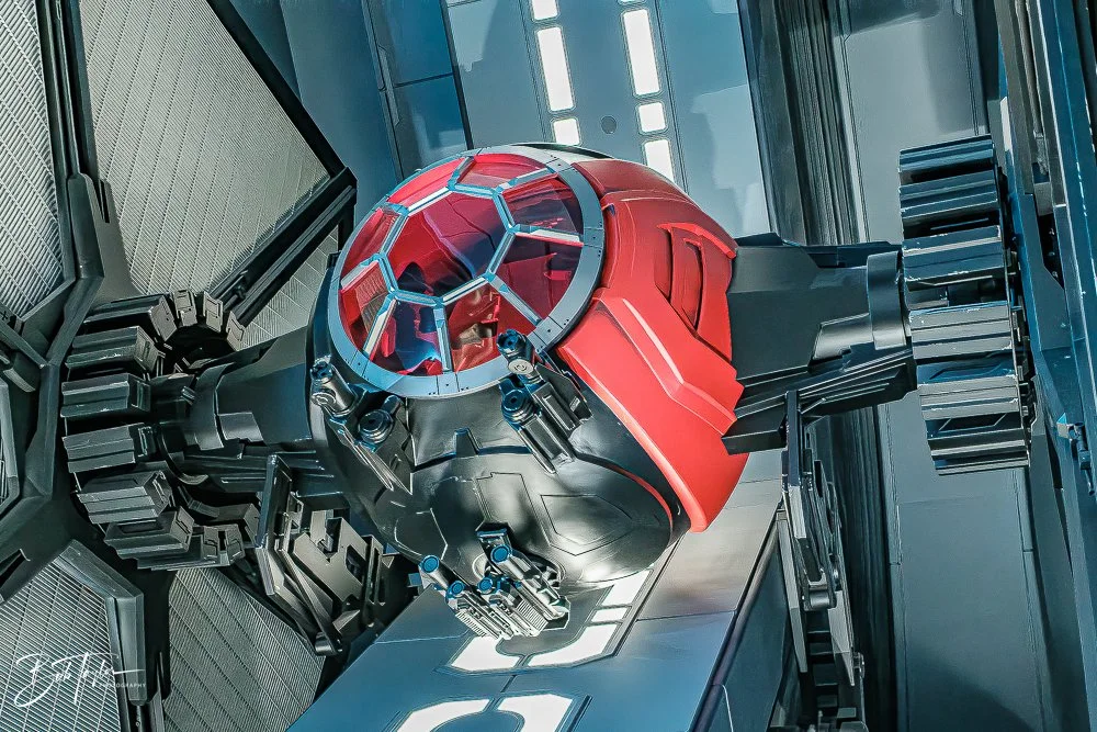 20260129-Hollywood Studios All -65.jpg