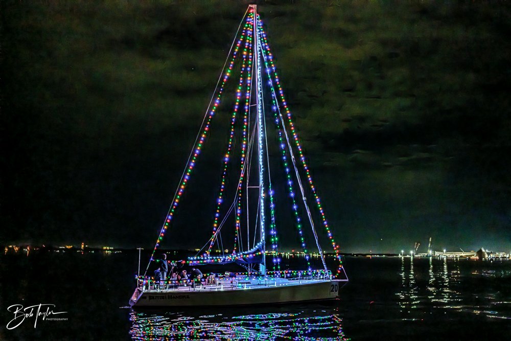 20251213-Boat Parade -35.jpg