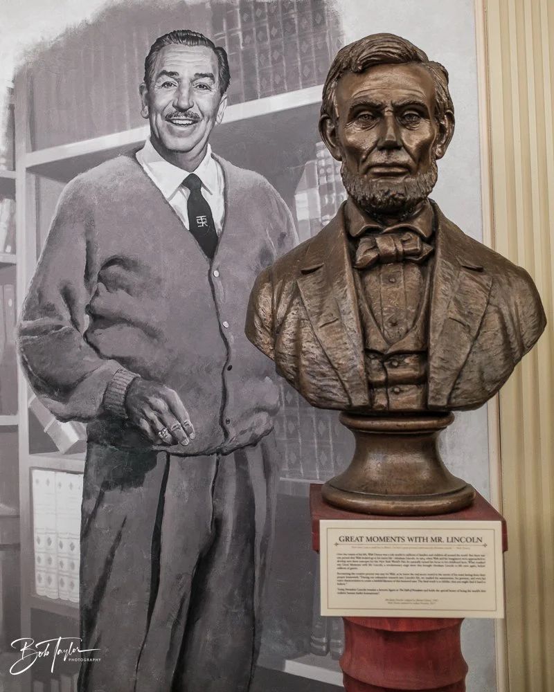 20260128-Magic Kingdom All -142.jpg