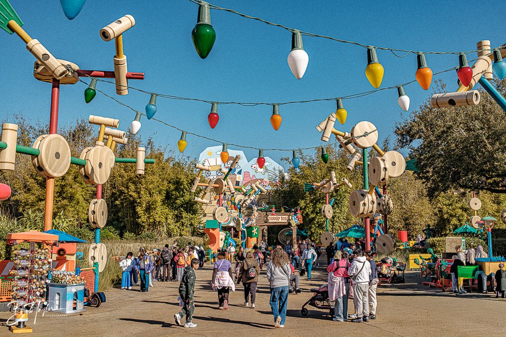 20260129-Hollywood Studios All -68.jpg