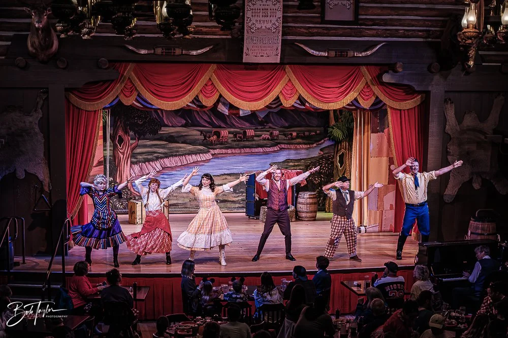 20260130-Fort Wilderness -9.jpg