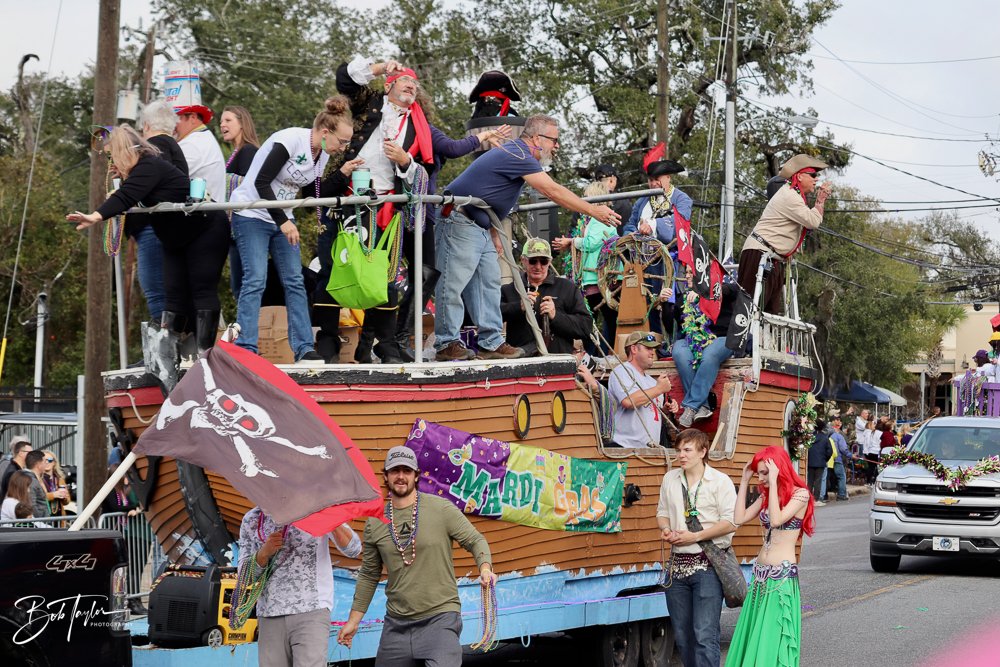 20230211-2023 Mardi Gras -134.jpg