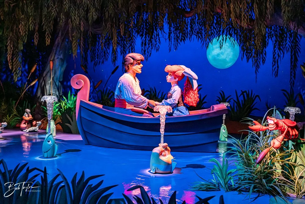 20260128-Magic Kingdom All -219.jpg