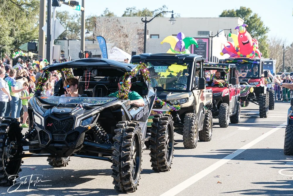 20260207-Mardi Gras Parade -161.jpg