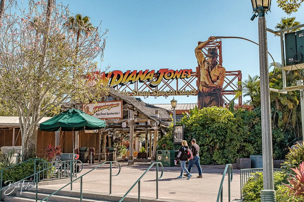 20260129-Hollywood Studios All -77.jpg