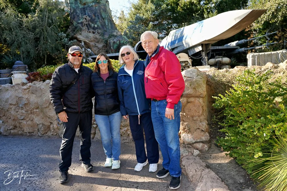 20260129-Hollywood Studios All -57.jpg