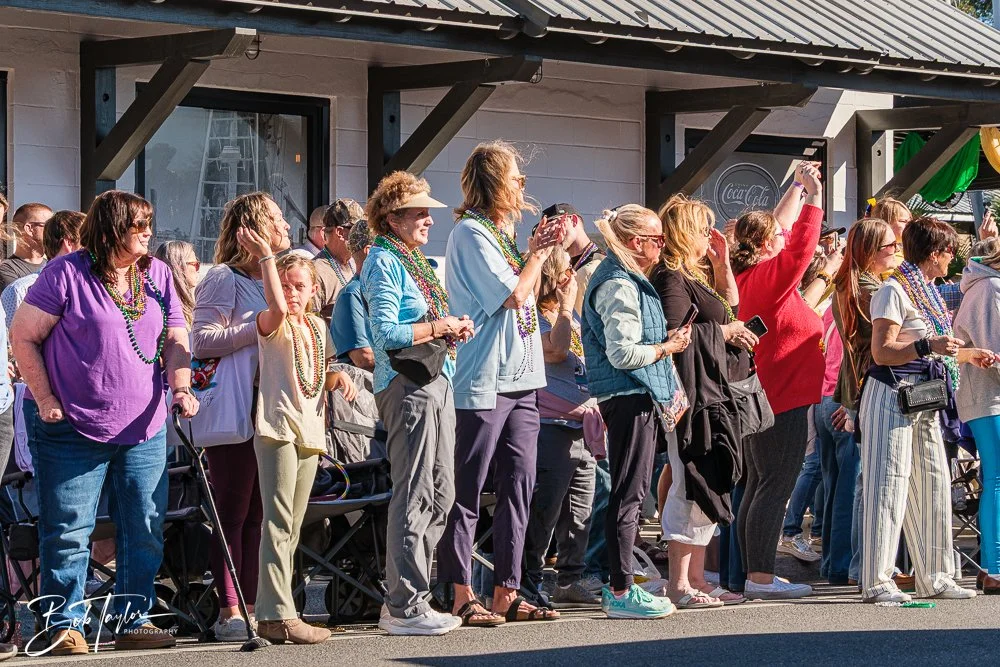 20260207-Mardi Gras Parade -139.jpg