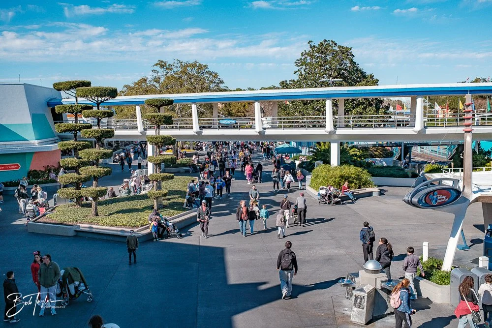 20260128-Magic Kingdom All -176.jpg