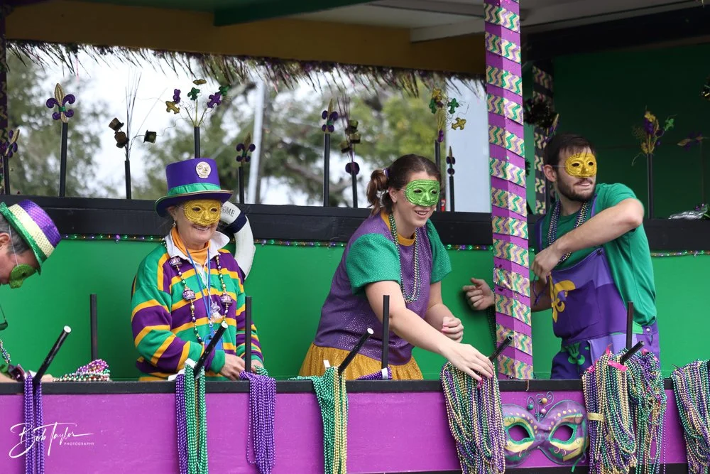20230211-2023 Mardi Gras -6.jpg