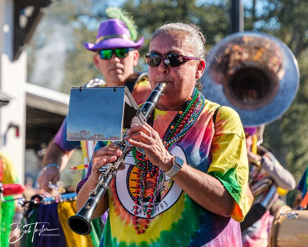 20260207-Mardi Gras Parade -53.jpg