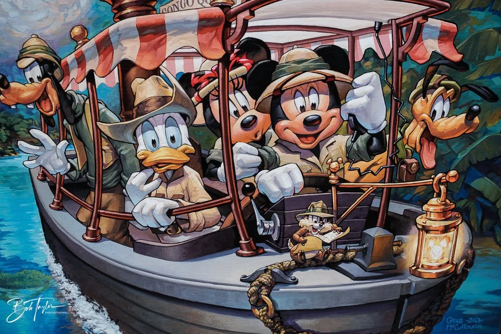 20260126-EPCOT All -93.jpg