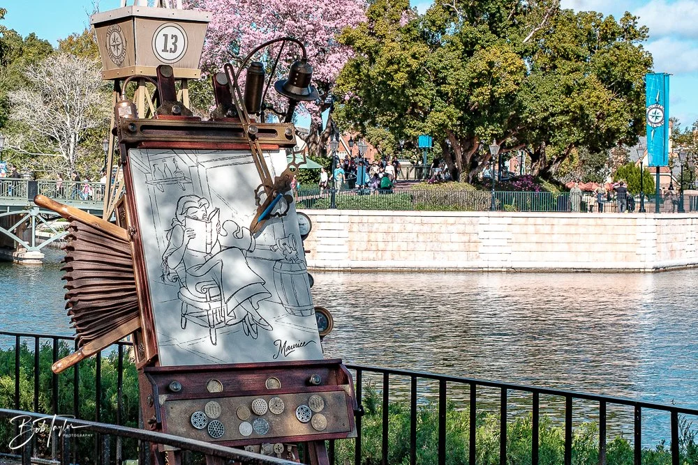 20260126-EPCOT All -101.jpg