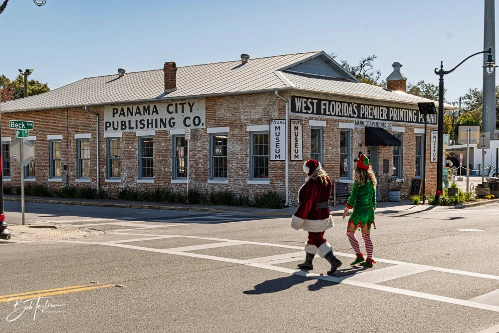 20251220-Santa Drews All -31.jpg