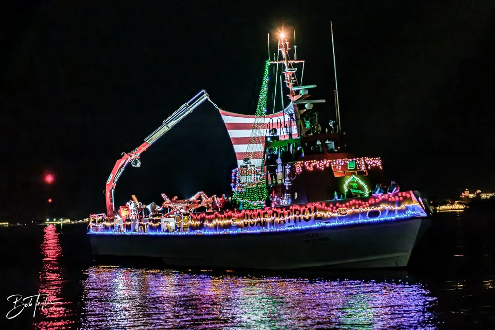20251213-Boat Parade -119.jpg