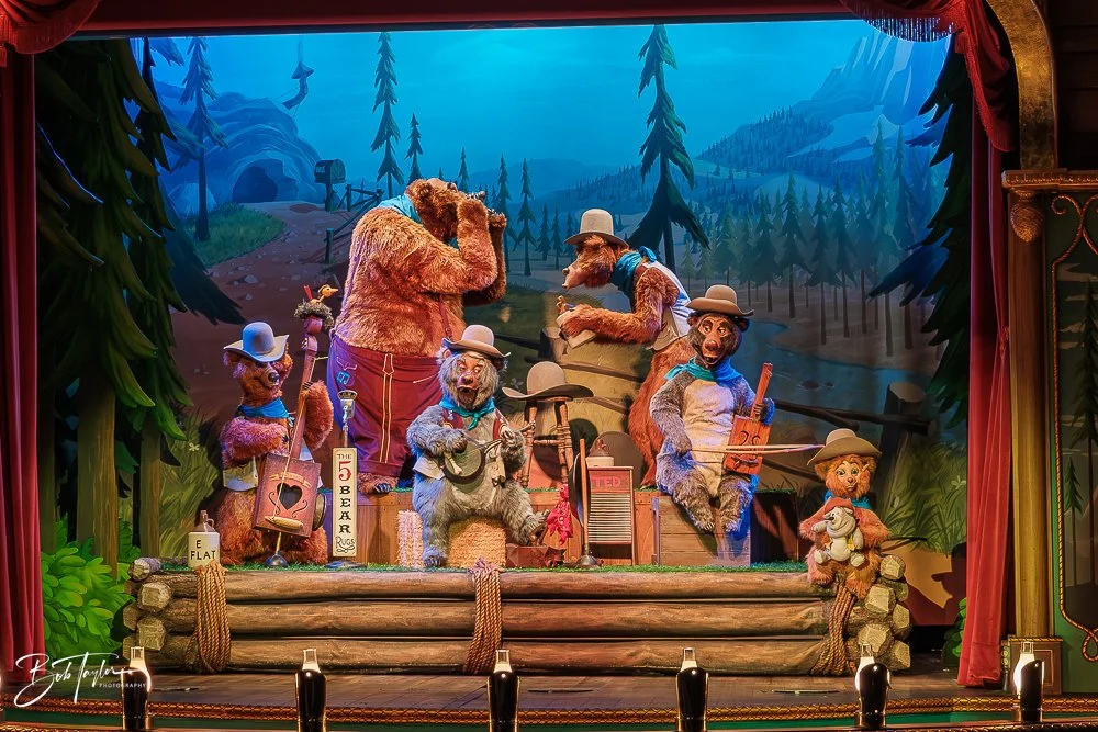 20260128-Magic Kingdom All -56.jpg