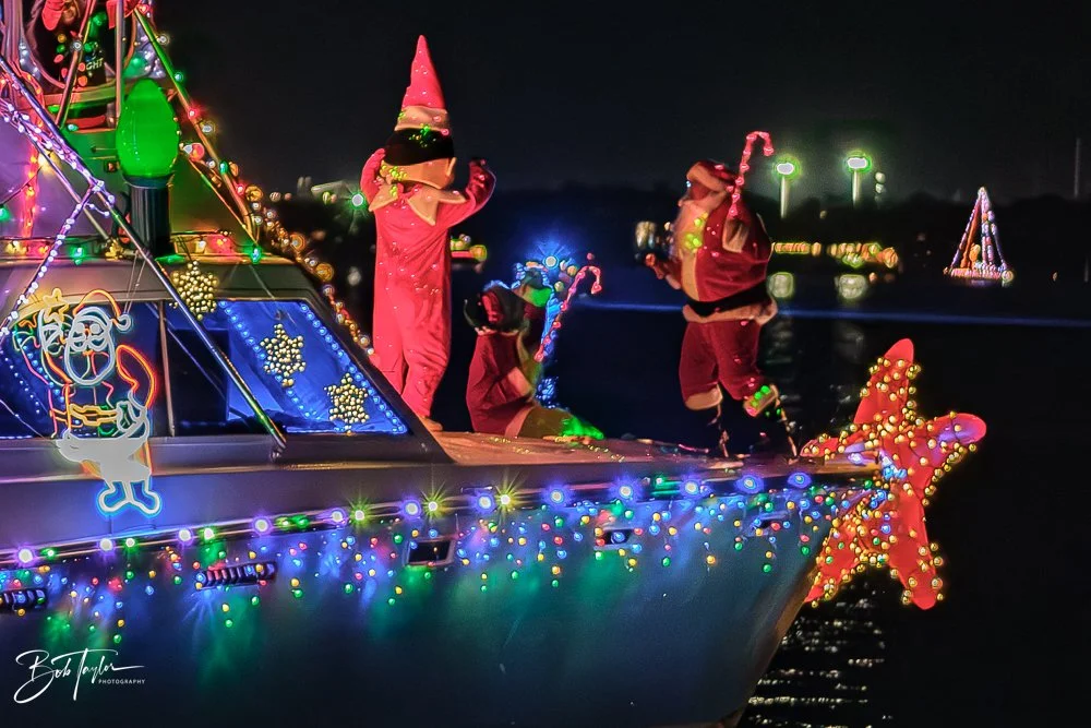20251213-Boat Parade -107.jpg