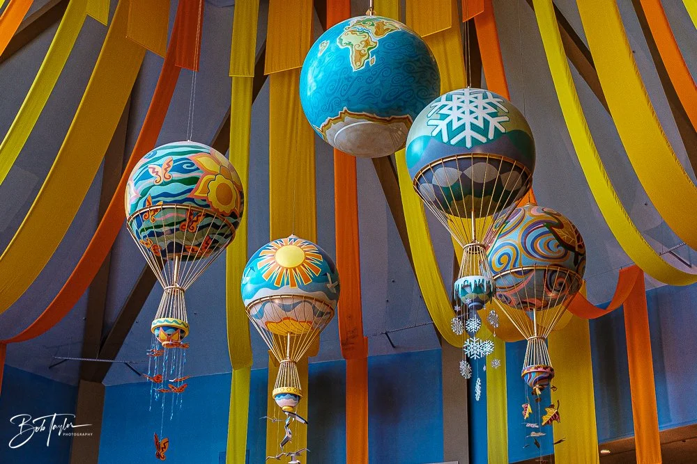 20260126-EPCOT All -34.jpg