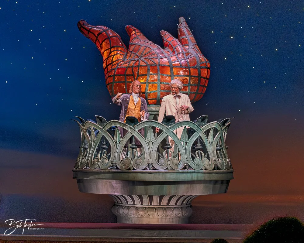 20260126-EPCOT All -162.jpg