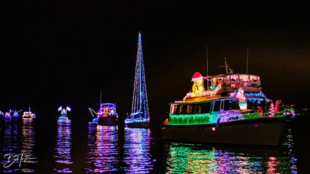 20251213-Boat Parade -31.jpg