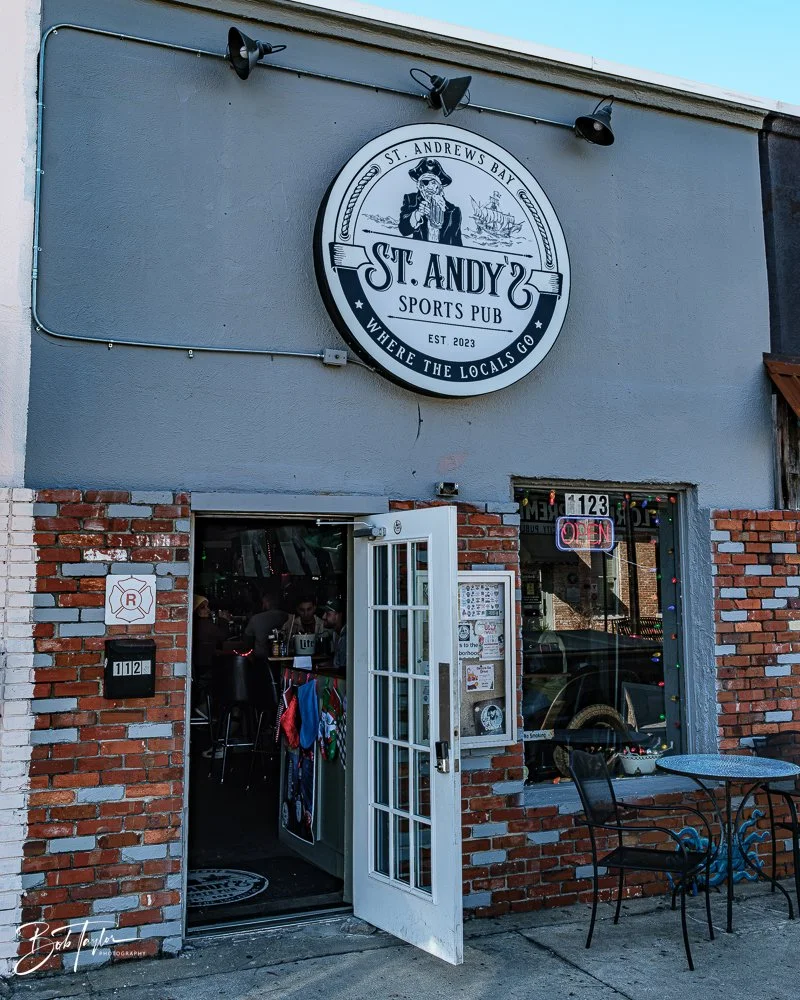 20251220-Santa Drews All -110.jpg