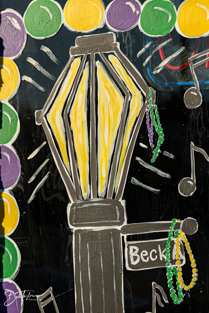 20260115-Mardi Gras Windows -38.png