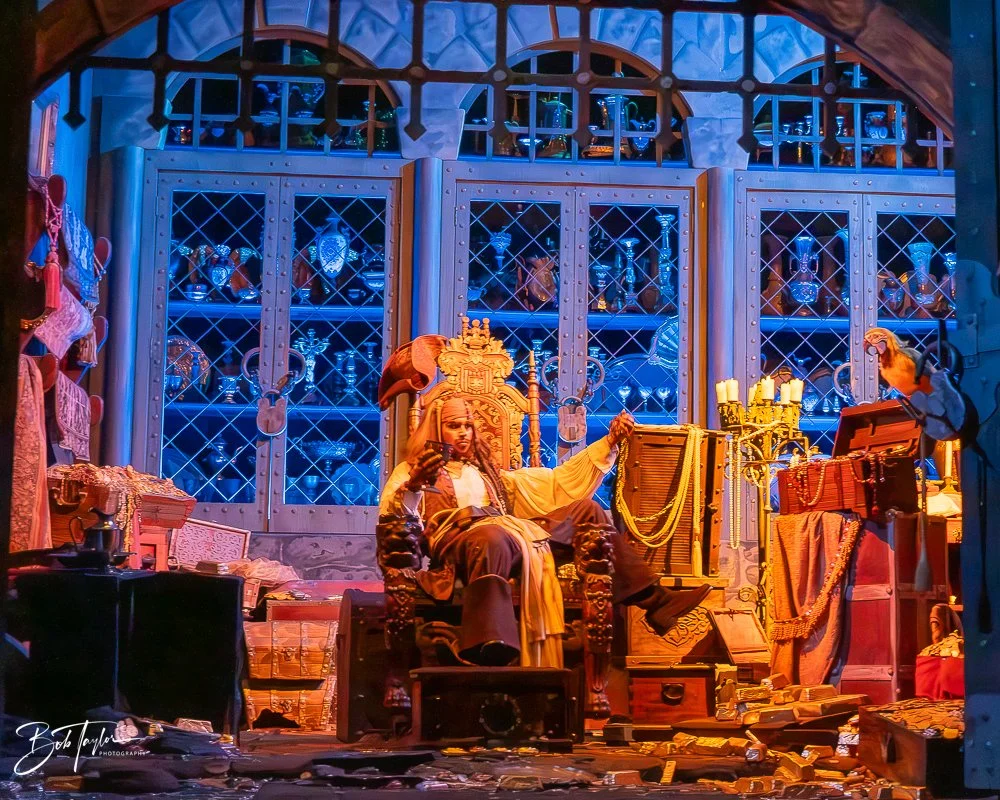 20260128-Magic Kingdom All -79.jpg