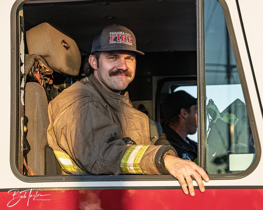 20260206-Mardi Gras Kids -78.jpg