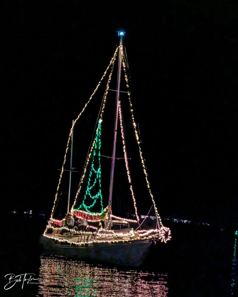 20251213-Boat Parade -22.jpg