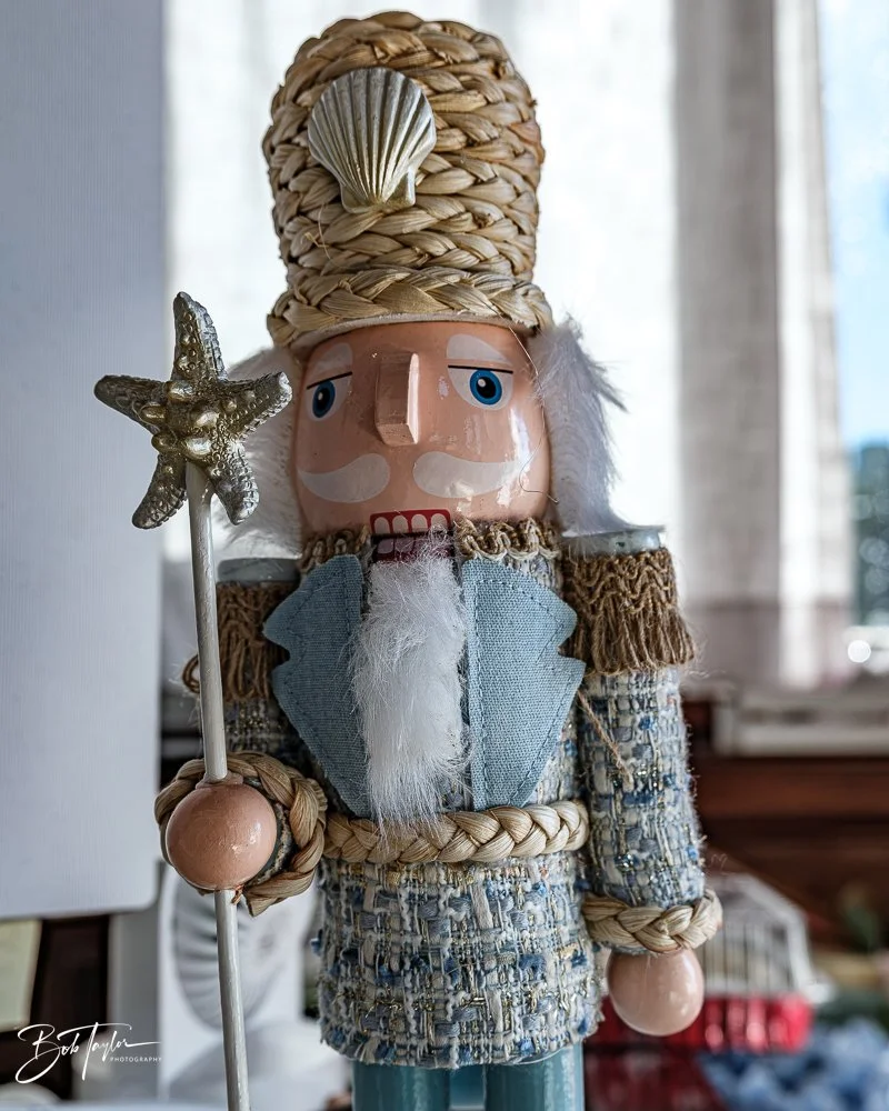 20251220-Santa Drews All -81.jpg