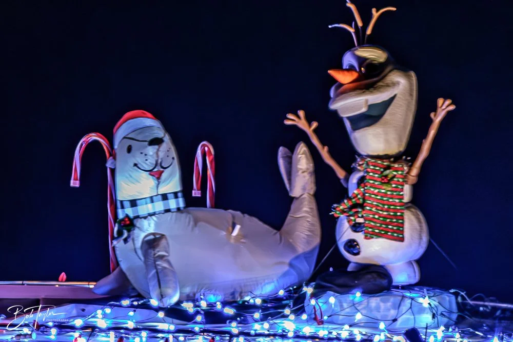 20251213-Boat Parade -49.jpg