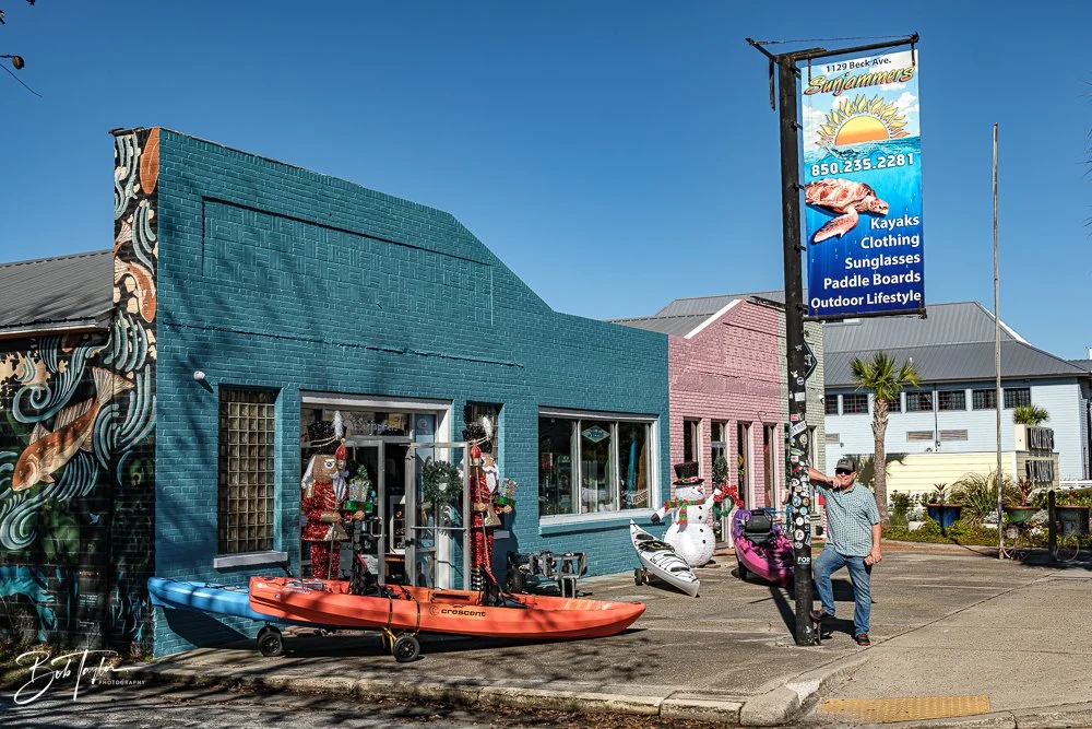 20251220-Santa Drews All -1.jpg