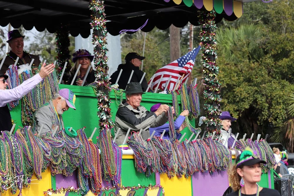 20230211-2023 Mardi Gras -63.jpg