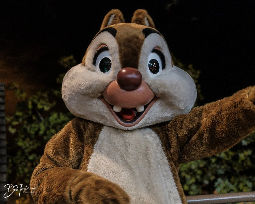 20260126-EPCOT All -125.jpg