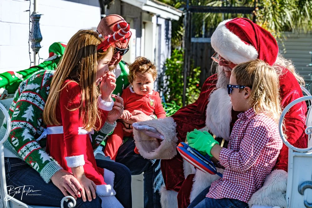 20251220-Santa Drews All -53.jpg