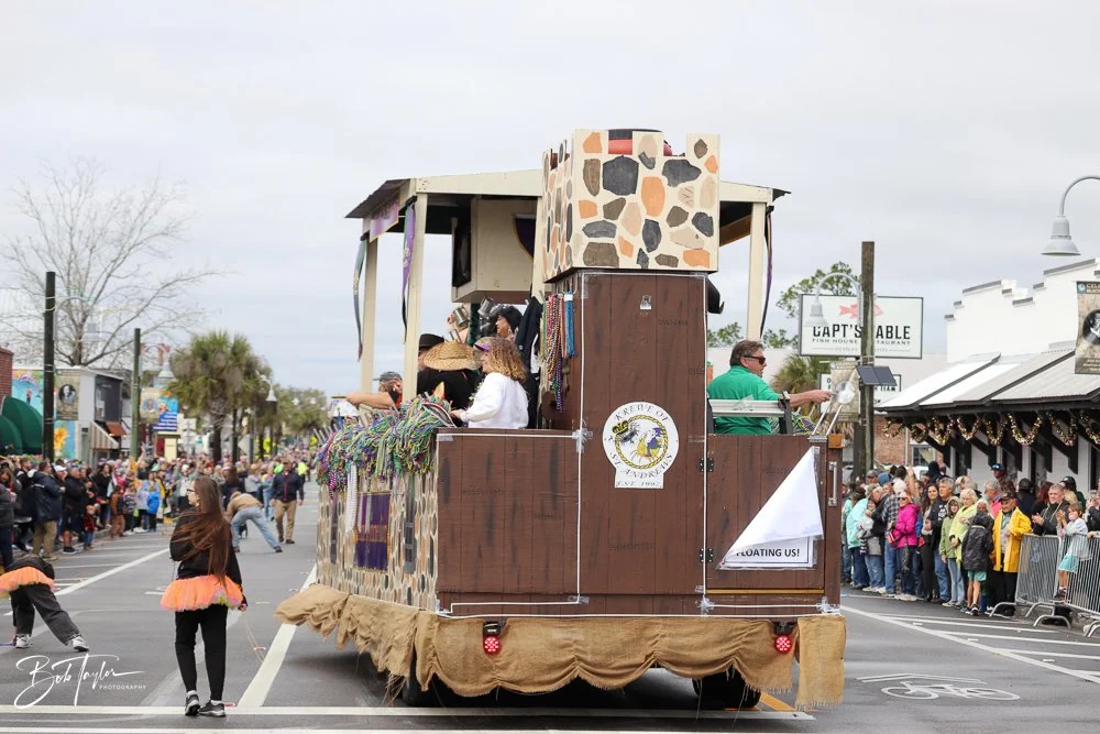 20230211-2023 Mardi Gras -13.jpg