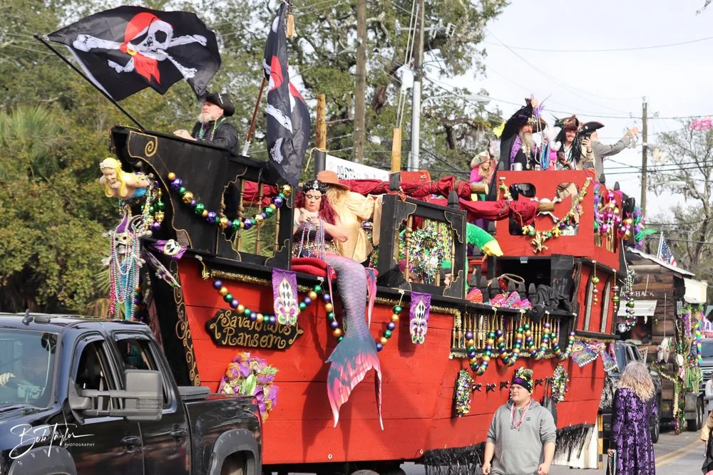 20230211-2023 Mardi Gras -94.jpg