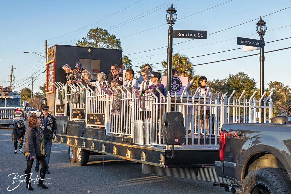 20260206-Mardi Gras Kids -74.jpg