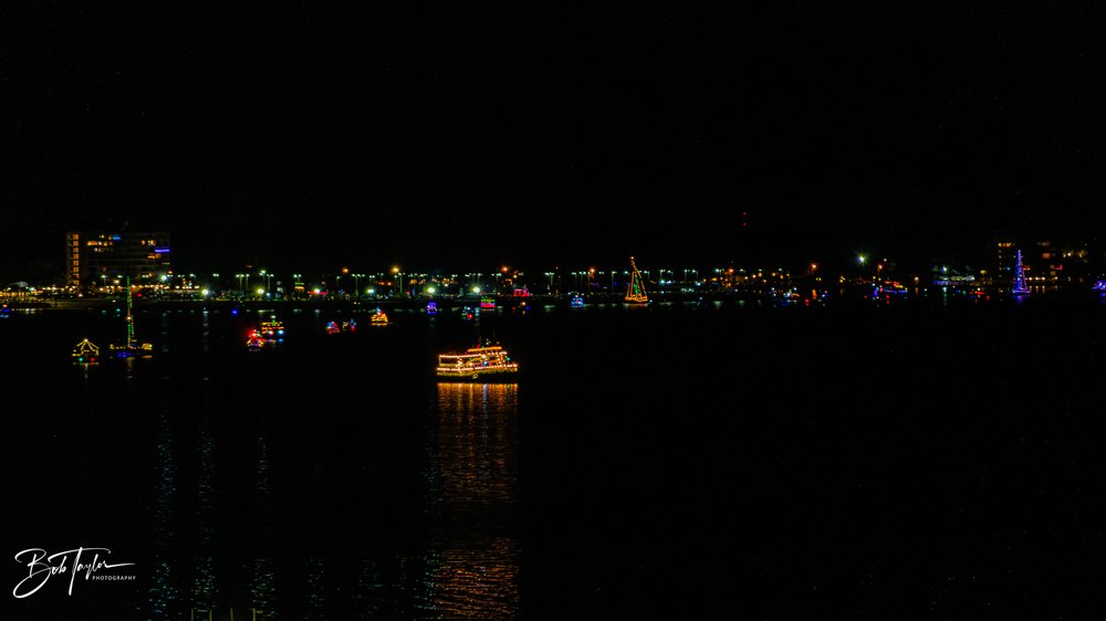 20251213-Boat Parade -2.jpg