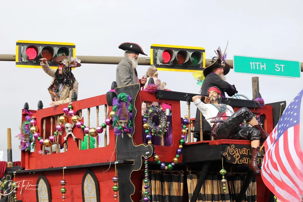 20230211-2023 Mardi Gras -107.jpg